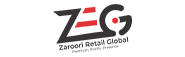 ZarooriretailGlobal